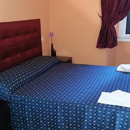 רומא Star Rooms חדר תמונה