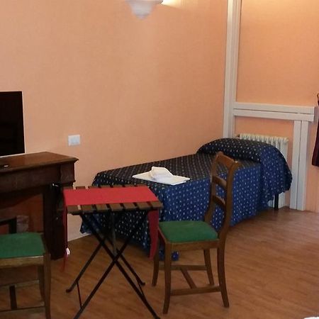 רומא Star Rooms חדר תמונה