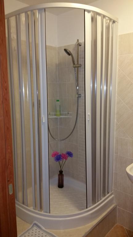 רומא Star Rooms חדר תמונה
