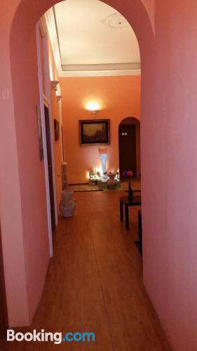 רומא Star Rooms מראה חיצוני תמונה